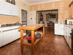 3 Bedroom Property for Sale in Wilkoppies North West